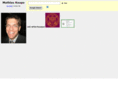mathiasknape.com