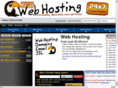 mcgwebhosting.com