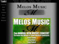 melosmusic.com