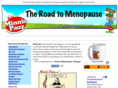 menopause-world.com