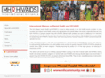 mentalhealth-hivaids.org