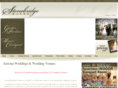 mesaweddingpackages.com