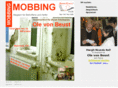 mobbing-magazin.com