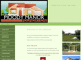 moodymanor.org
