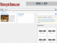 motorcycle-games.com