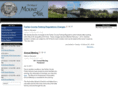 mountair.org
