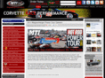 mtiracing.com