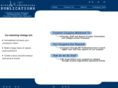 mtpublications.net