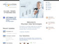 mview-tech.com