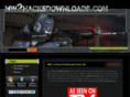 mw2hacksdownloads.com