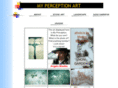 myperceptionart.com