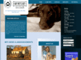 mypetsvetmv.com