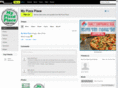mypizzaplace.net