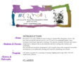 myschooldover.com