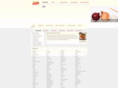 mysecretrecipebook.com