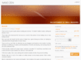 nanozen.info