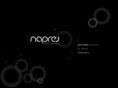 naprej.si