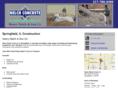 nelchconcrete.com
