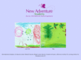 newadventureacademy.com