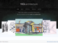 nglarchitecture.com