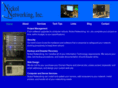 nickolnetworking.com