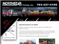northstartowing.net
