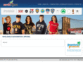 nypopular.com