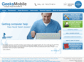 oceansidecomputerrepair.com