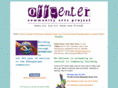 offcenterarts.com