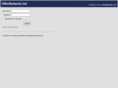 offernetwork.net