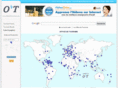 office2tourisme.com