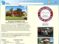 oldmillbarandgrill.com