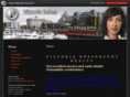 onepercentvictoria.com