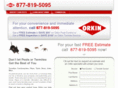 orkinman.com