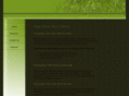 paperrecyclingservices.com