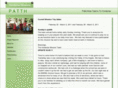 patth.org
