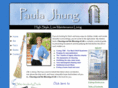 paulajhung.com