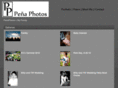 penapics.com