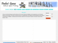 perfectgamecancunfishing.com