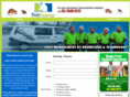 pestsciences.com