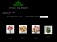 petalsonprince.com