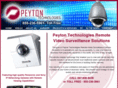 peytontech.com