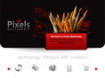 pixelsmultimedia.com