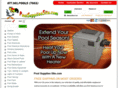 poolsuppliessite.com