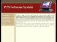 possoftwaresystem.com
