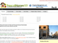 prescotthomes101.com