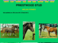 priestwoodstud.com
