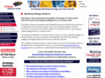 primemarketingstrategy.com