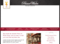 princeofwaleshotel.com