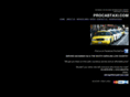 procabtaxi.com